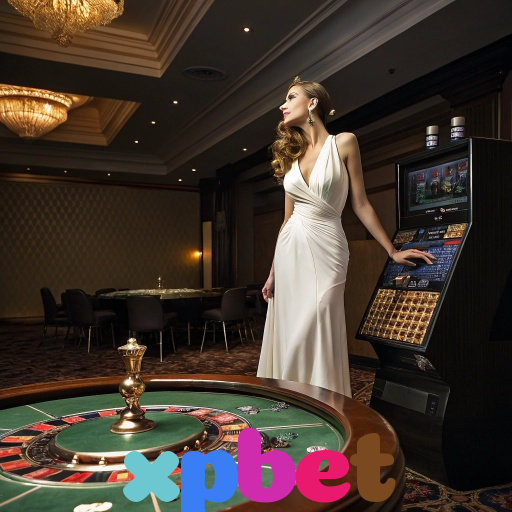 xpbet 