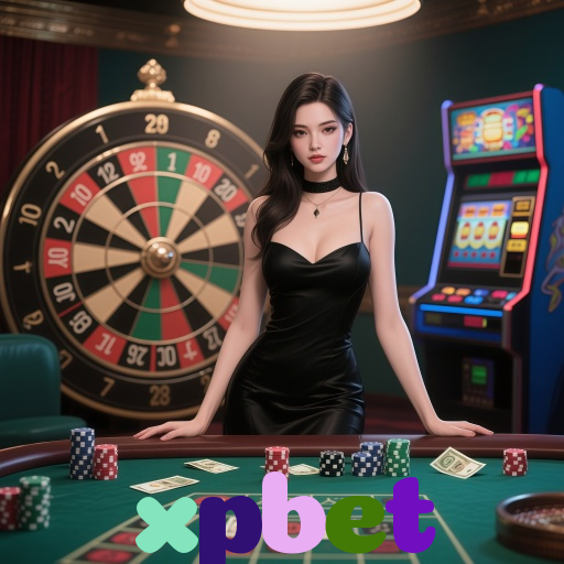 xpbet 
