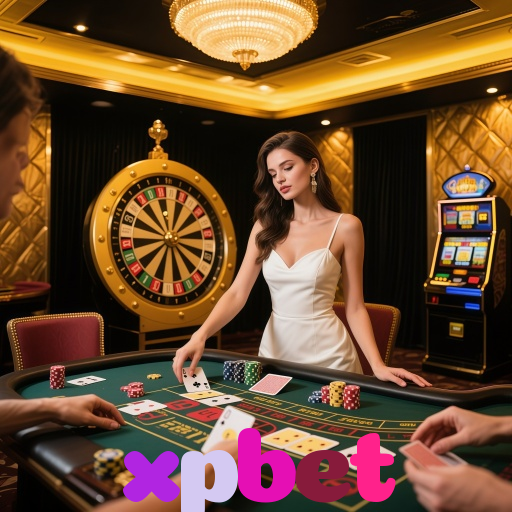 xpbet 