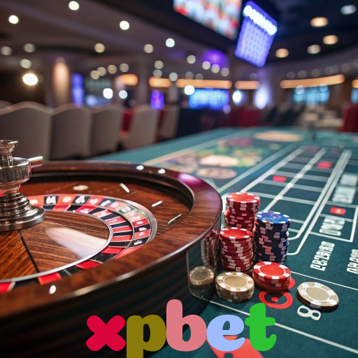 xpbet 