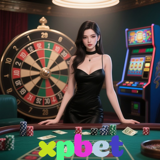 xpbet 