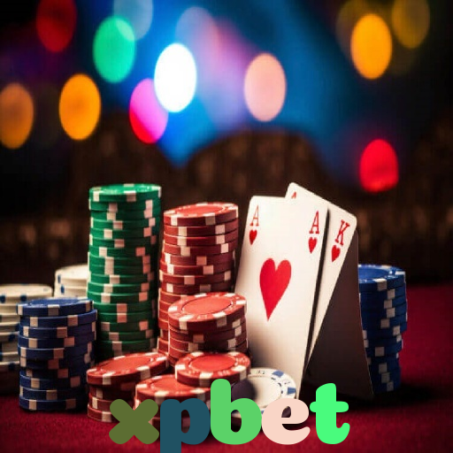 xpbet 