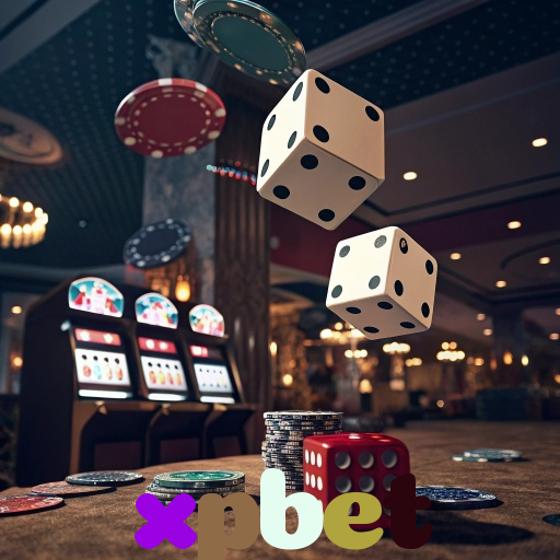 xpbet 