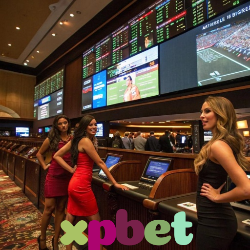 xpbet 