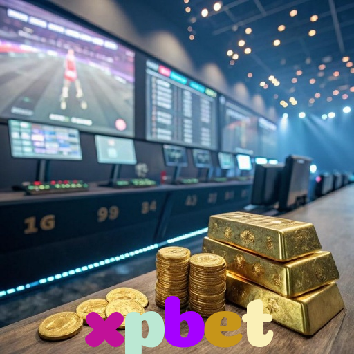 xpbet 