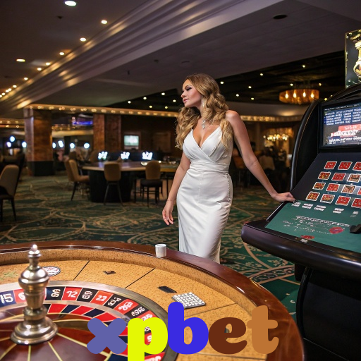 xpbet 
