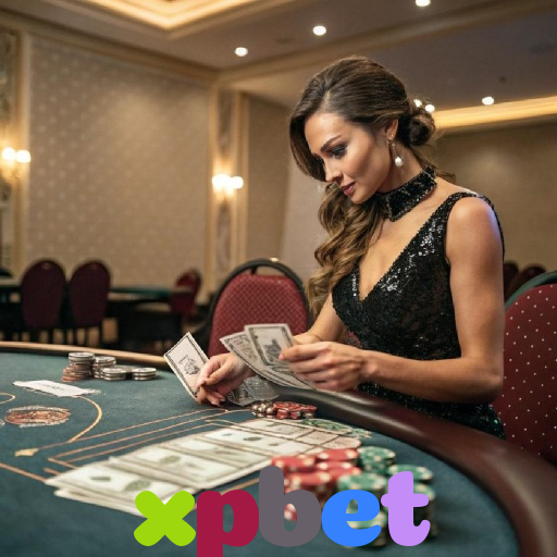 xpbet