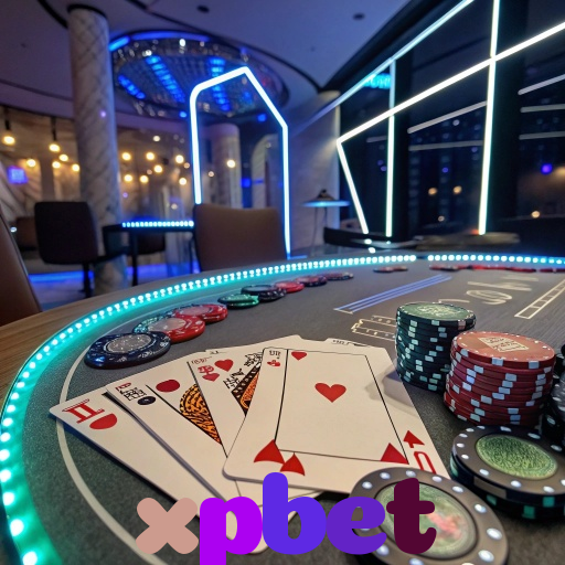 xpbet 