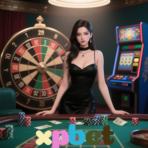 xpbet 