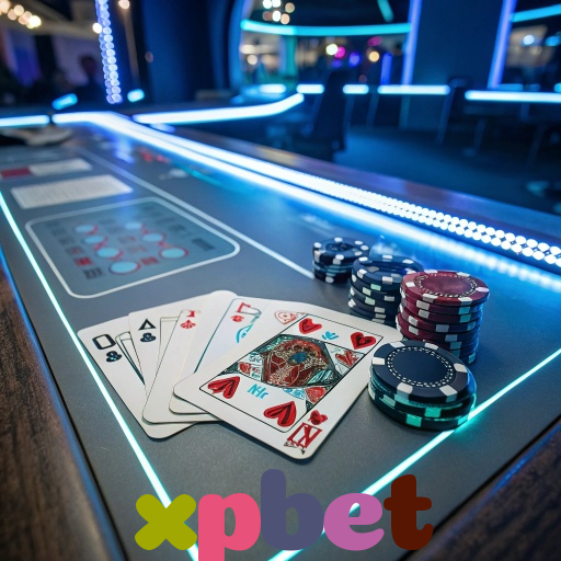 xpbet 