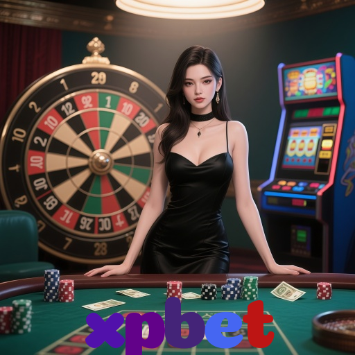 xpbet 