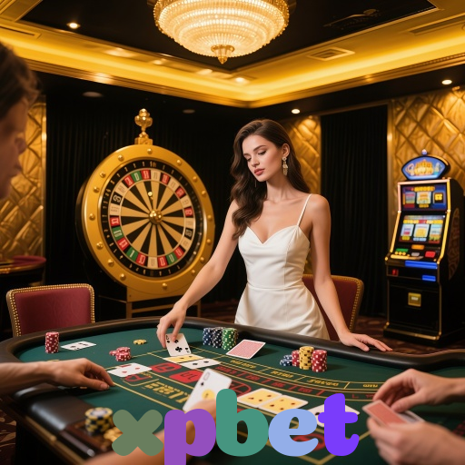 xpbet 
