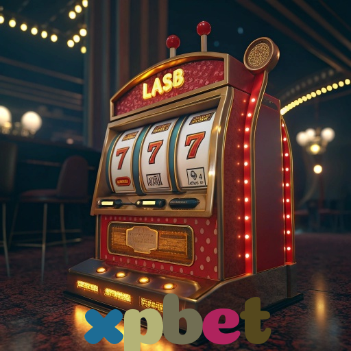 xpbet 