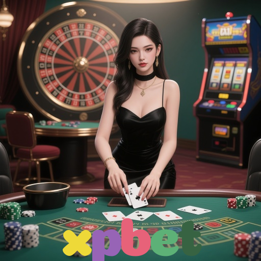 xpbet 