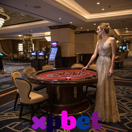 xpbet 