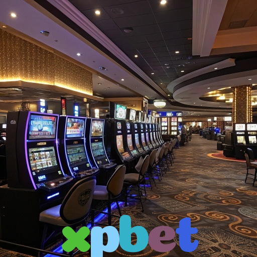 xpbet 
