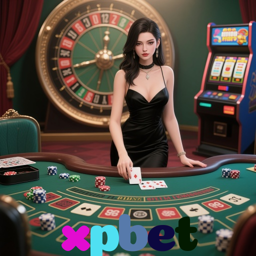 xpbet 