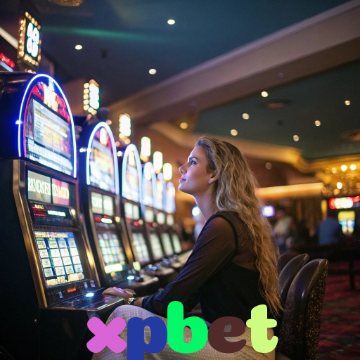xpbet 