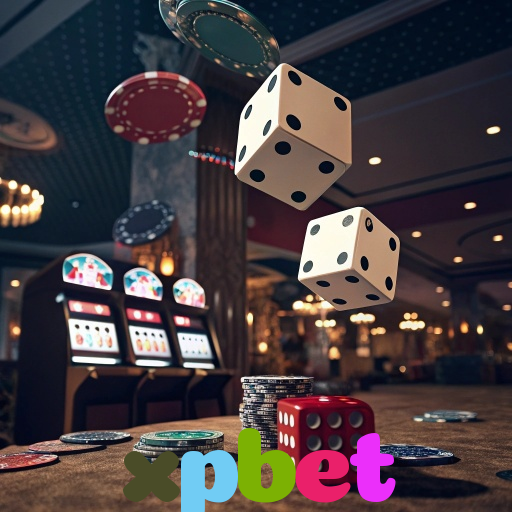 xpbet 
