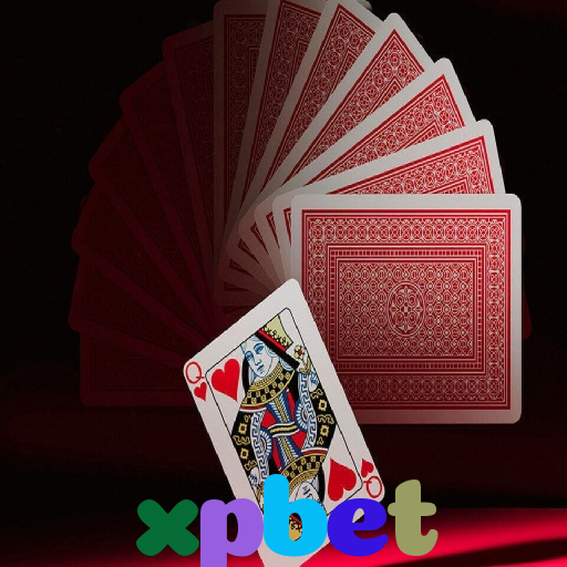xpbet 