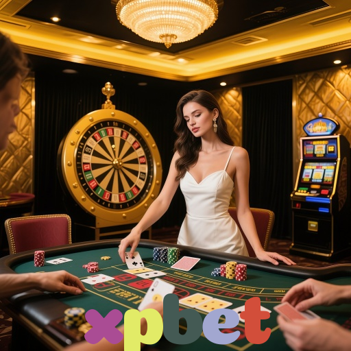 xpbet 