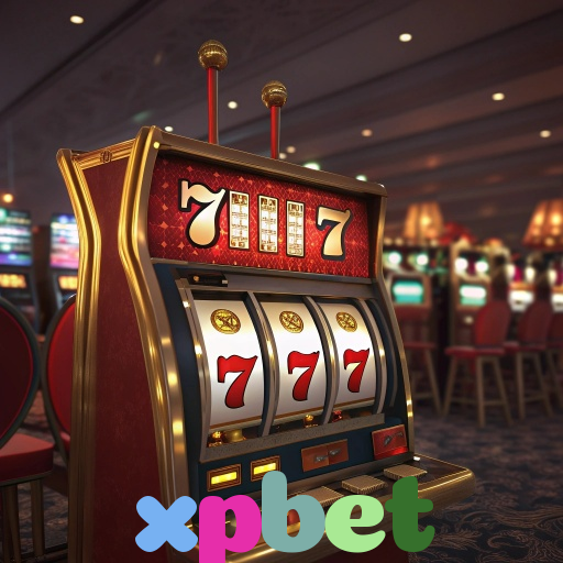 xpbet 