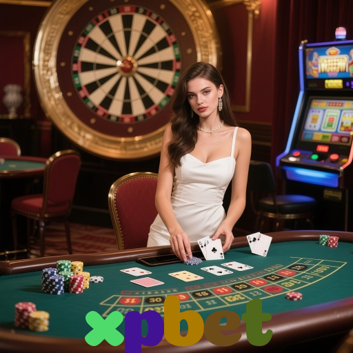 xpbet 