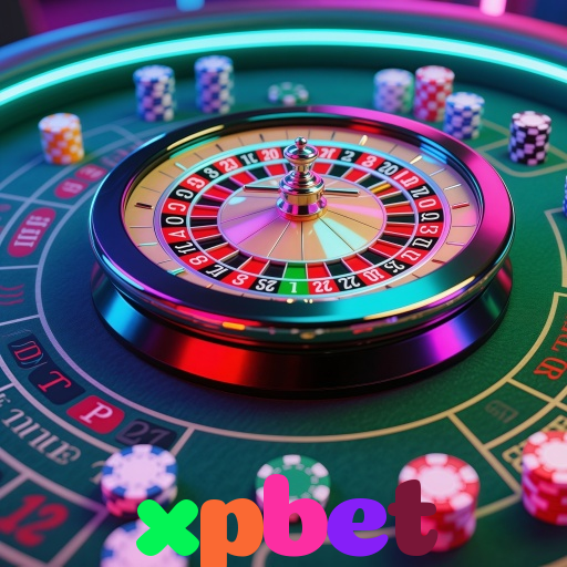 xpbet 