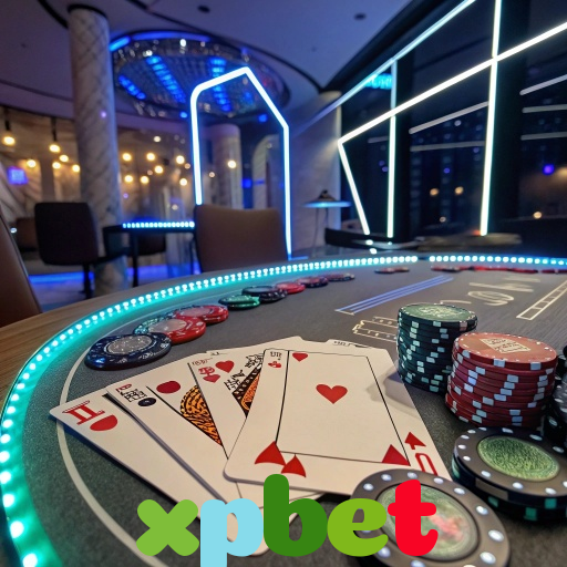xpbet 