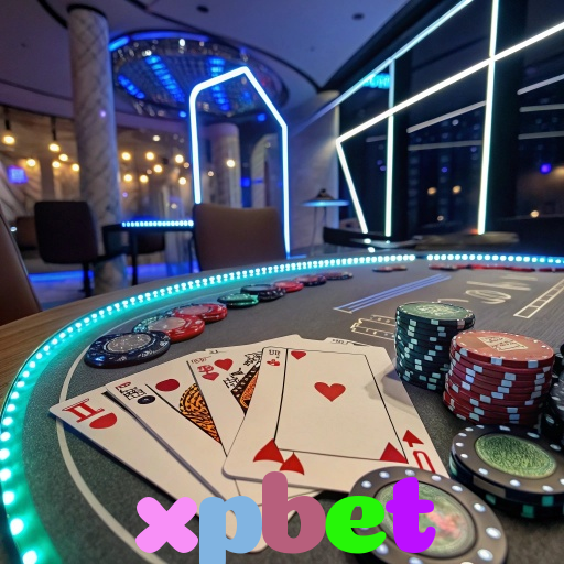 xpbet 