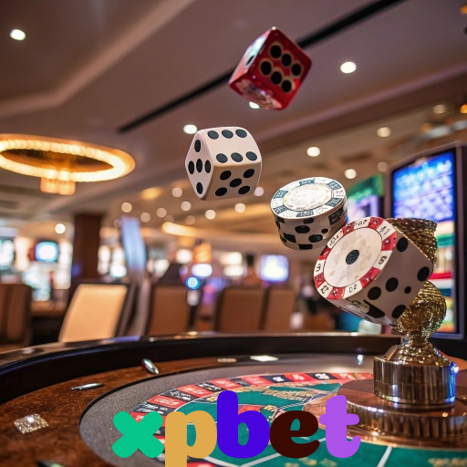 xpbet 