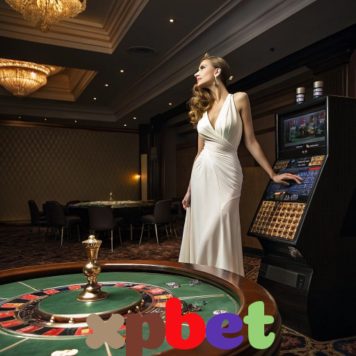 xpbet 