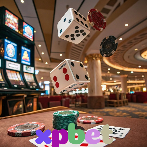 xpbet 