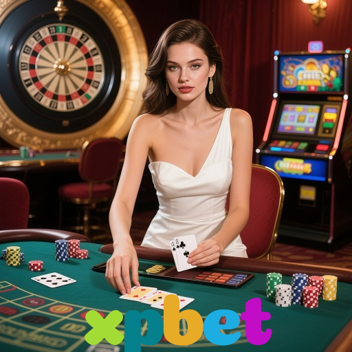 xpbet 