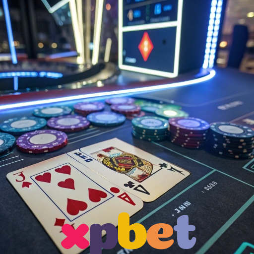 xpbet 