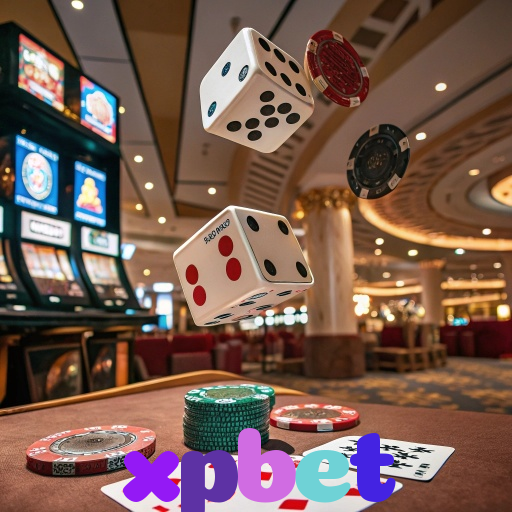 xpbet 
