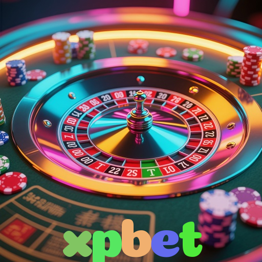 xpbet 