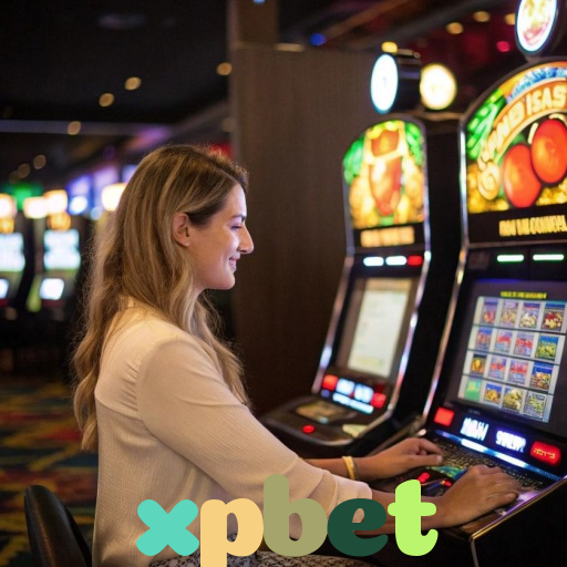 xpbet 