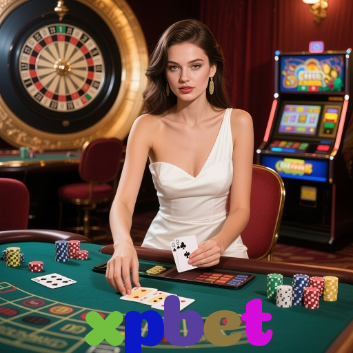 xpbet 