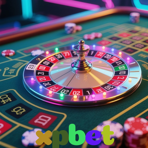 xpbet 