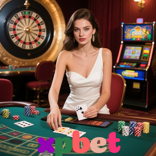 xpbet 