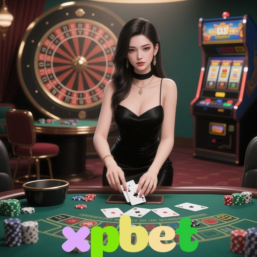 xpbet 