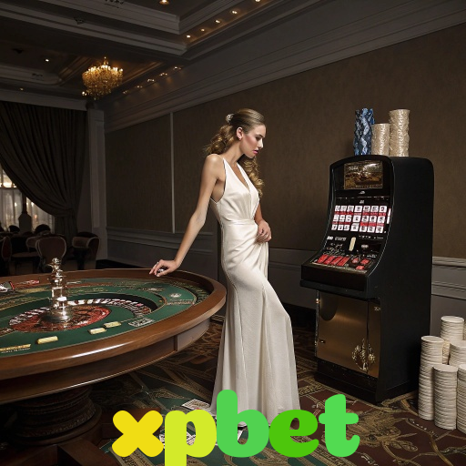 xpbet 