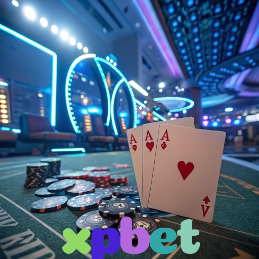 xpbet 