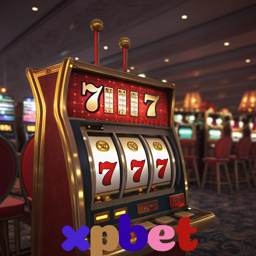 xpbet