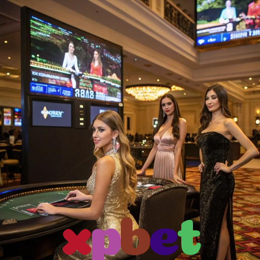 xpbet 