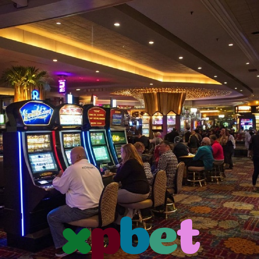 xpbet 