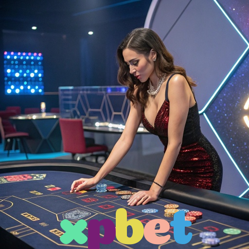 xpbet 