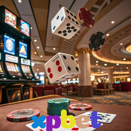 xpbet 