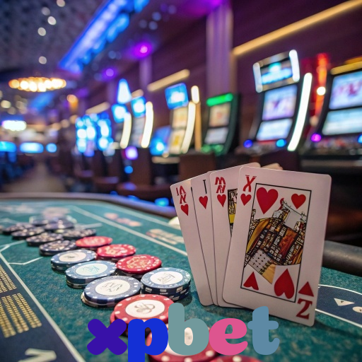 xpbet 